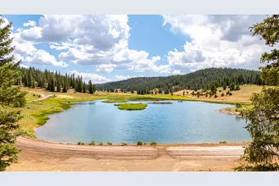 570 N Skyline Cir, Duck Creek Village, UT 84762 - Photo 79
