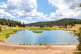 570 N Skyline Circle, Duck Creek Village, UT 84762 - Photo 79