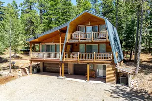 570 N Skyline Circle, Duck Creek Village, UT 84762 - Photo 59