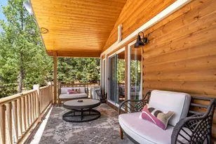 570 N Skyline Circle, Duck Creek Village, UT 84762 - Photo 49