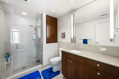 35 E 100 S #1103, Salt Lake City, UT 84111 - Photo 27