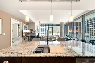 35 E 100 S, Salt Lake City, UT 84111 - Photo 7