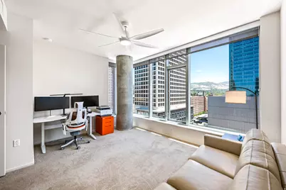 35 E 100 S #1103, Salt Lake City, UT 84111 - Photo 21
