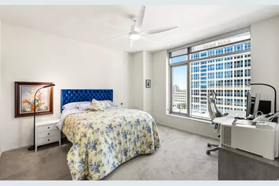35 E 100 S #1103, Salt Lake City, UT 84111 - Photo 23