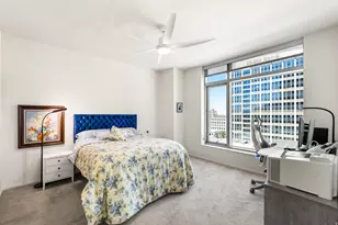 35 E 100 S, Salt Lake City, UT 84111 - Photo 23