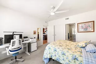 35 E 100 S, Salt Lake City, UT 84111 - Photo 25