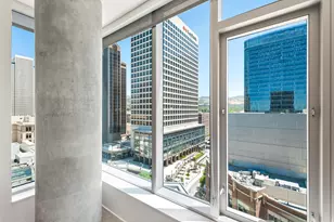 35 E 100 S, Salt Lake City, UT 84111 - Photo 13