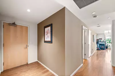 35 E 100 S #1103, Salt Lake City, UT 84111 - Photo 5