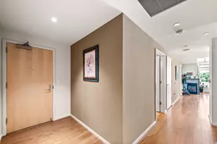 35 E 100 S, Salt Lake City, UT 84111 - Photo 5
