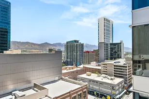35 E 100 S, Salt Lake City, UT 84111 - Photo 17