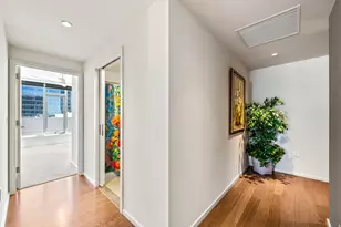 35 E 100 S, Salt Lake City, UT 84111 - Photo 19