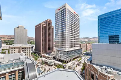 35 E 100 S #1103, Salt Lake City, UT 84111 - Photo 29