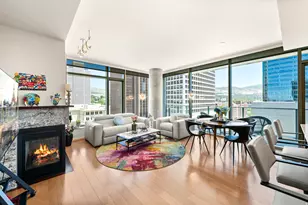 35 E 100 S, Salt Lake City, UT 84111 - Photo 9