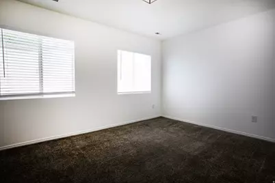 3051 S Waterleaf Way W, West Valley, UT 84128 - Photo 17