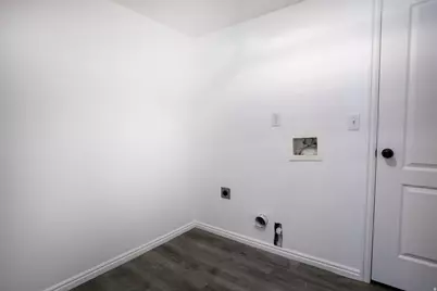 3051 S Waterleaf Way W, West Valley, UT 84128 - Photo 7