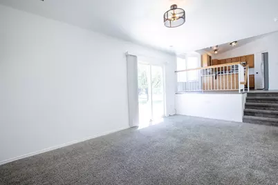 3051 S Waterleaf Way W, West Valley, UT 84128 - Photo 15