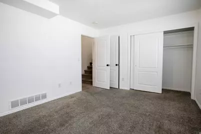 3051 S Waterleaf Way W, West Valley, UT 84128 - Photo 21
