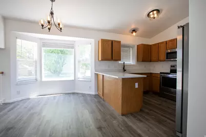 3051 S Waterleaf Way W, West Valley, UT 84128 - Photo 11