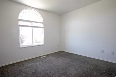 3051 S Waterleaf Way W, West Valley, UT 84128 - Photo 19