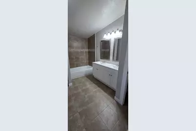 13275 S Minuteman Dr #40, Draper, UT 84020 - Photo 9