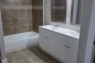 13275 S Minuteman Dr, Draper, UT 84020 - Photo 9