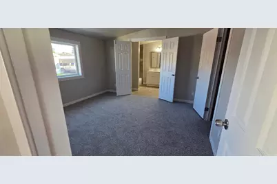 13275 S Minuteman Dr #40, Draper, UT 84020 - Photo 7