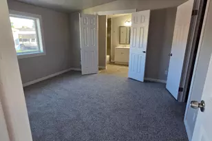 13275 S Minuteman Dr, Draper, UT 84020 - Photo 7