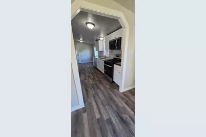 13275 S Minuteman Dr #40, Draper, UT 84020 - Photo 3