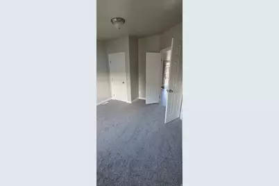 13275 S Minuteman Dr #40, Draper, UT 84020 - Photo 11
