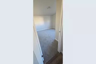 13275 S Minuteman Dr #40, Draper, UT 84020 - Photo 13