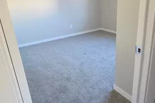 13275 S Minuteman Dr, Draper, UT 84020 - Photo 13