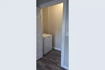 13275 S Minuteman Dr #40, Draper, UT 84020 - Photo 15