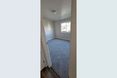 13275 S Minuteman Dr #40, Draper, UT 84020 - Photo 13