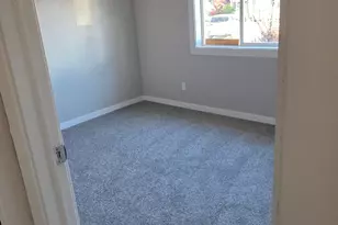 13275 S Minuteman Dr, Draper, UT 84020 - Photo 13