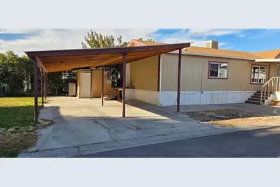 13275 S Minuteman Dr #40, Draper, UT 84020 - Photo 17