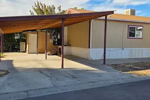 13275 S Minuteman Dr, Draper, UT 84020 - Photo 17