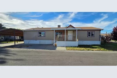 13275 S Minuteman Dr #40, Draper, UT 84020 - Photo 15