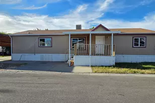13275 S Minuteman Dr, Draper, UT 84020 - Photo 15