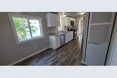 13275 S Minuteman Dr #40, Draper, UT 84020 - Photo 5