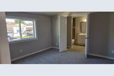 13275 S Minuteman Dr #40, Draper, UT 84020 - Photo 7