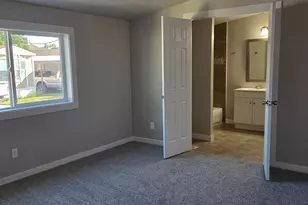 13275 S Minuteman Dr, Draper, UT 84020 - Photo 7