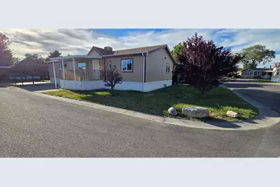 13275 S Minuteman Dr #40, Draper, UT 84020 - Photo 1