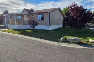 13275 S Minuteman Dr, Draper, UT 84020 - Photo 1