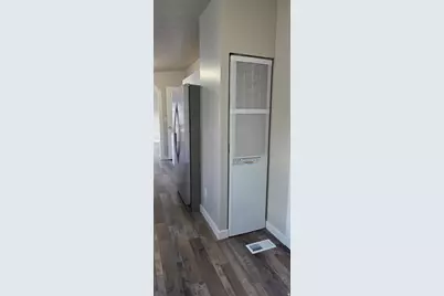 13275 S Minuteman Dr #40, Draper, UT 84020 - Photo 5