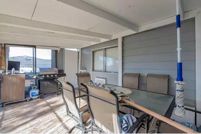 3860 S Midland Dr S #A42, Roy, UT 84067 - Photo 17
