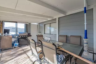 3860 S Midland Dr S, Roy, UT 84067 - Photo 17