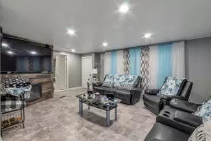 3860 S Midland Dr S, Roy, UT 84067 - Photo 3