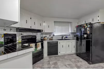 3860 S Midland Dr S #A42, Roy, UT 84067 - Photo 5