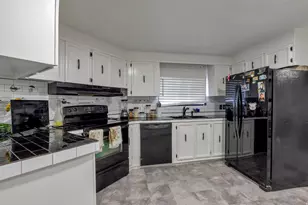 3860 S Midland Dr S, Roy, UT 84067 - Photo 5