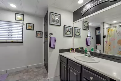 3860 S Midland Dr S #A42, Roy, UT 84067 - Photo 7